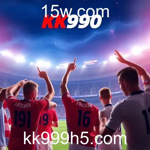 Apostas Esportivas: Estratégias, Desafios e a Plataforma KK999