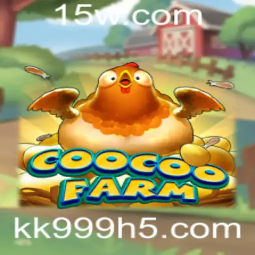 Explorando o Universo de CooCooFarm: O Jogo que Encantou o Mundo