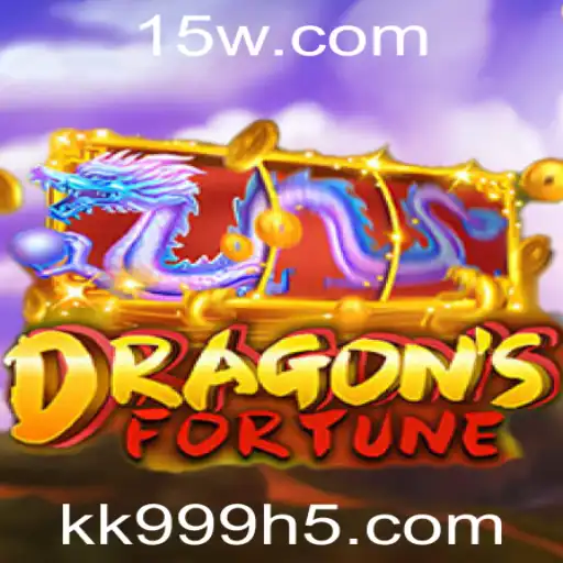 DragonFortune: Descubra a Aventura Épica e as Regras do Jogo