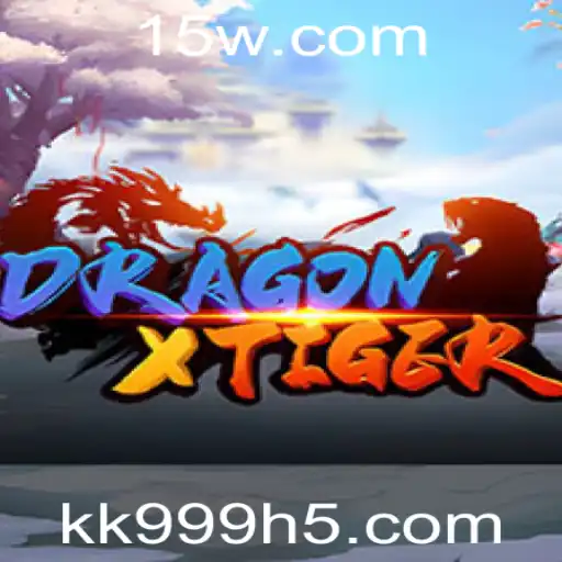 Explorando o Jogo DragonXTiger: Descubra as Regras e Detalhes