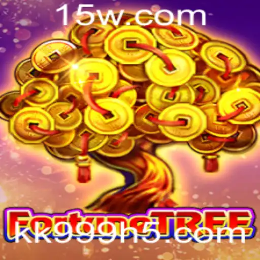 Explorando o Mundo de FortuneTree: O Charme e as Regras do Jogo
