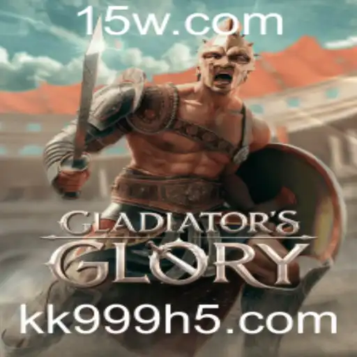 Descubra GladiatorsGlory: Uma Jornada no Coliseu da Era Digital