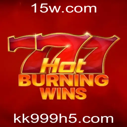 Explorando o Mundo de HotBurningWins