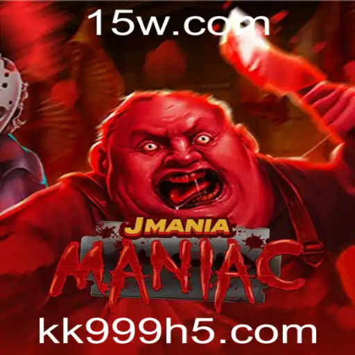 Explorando o Universo de JManiaManiac: Um Guia Completo sobre o Jogo
