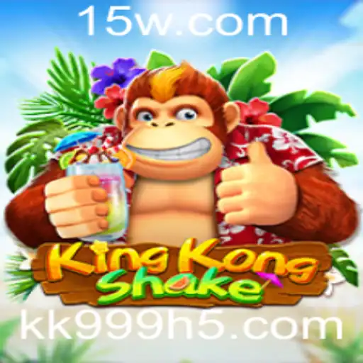 Explorando o Mundo Selvagem de KingKongShake: Diversão e Estratégia