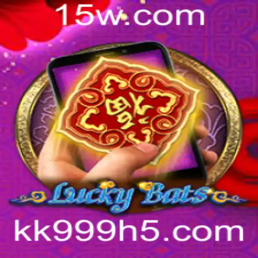 Descubra o Mundo Emocionante de LuckyBatsM: Inovação e Diversão em um Jogo Moderno