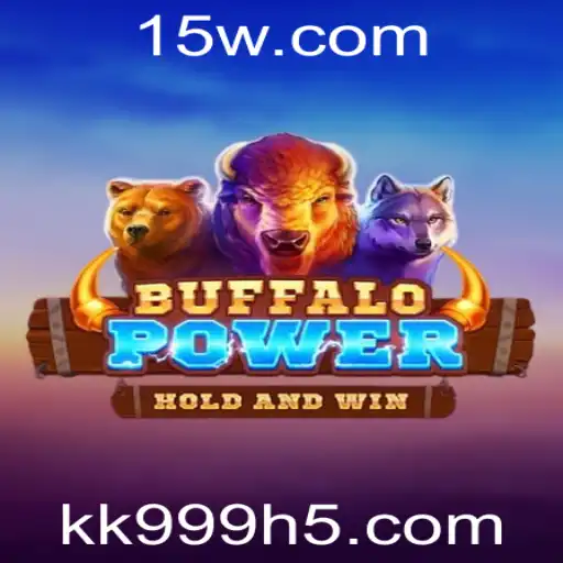 Explorando o Universo de BuffaloPower: Regras e Estratégias para Vencer
