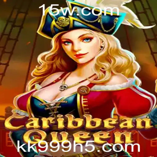 Explorando o Fascinante Mundo de CaribbeanQueen