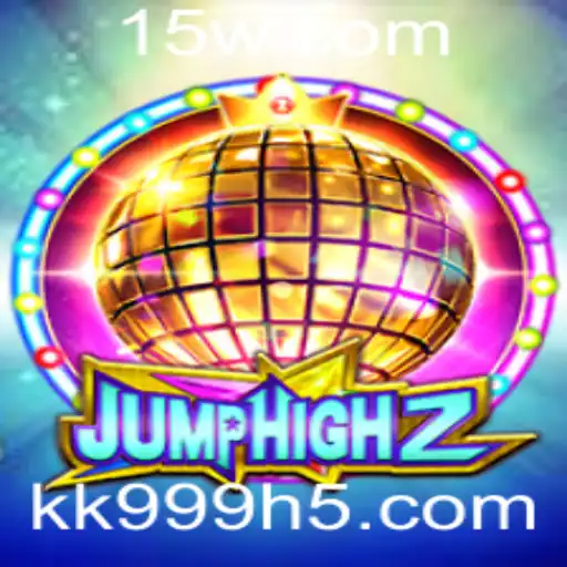 Explorando o Universo do Jogo JumpHigh2 e suas Regras Inovadoras