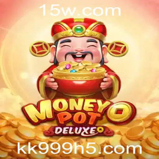 Explorando o Fascinante Mundo de MoneyPotDELUXE: Um Guia Completo
