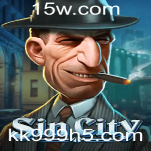 Explorando o Empolgante Jogo SinCity