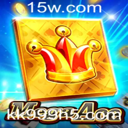 Descubra o Universo de MegaAce: O Jogo que Está Conquistando o Mundo dos Gamers em 2023