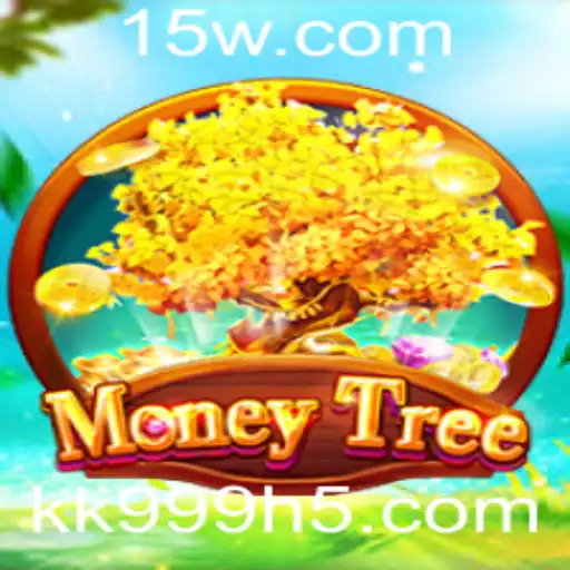 Descubra o Fascinante Mundo de MoneyTree: A Chave para Aventuras e Estratégia