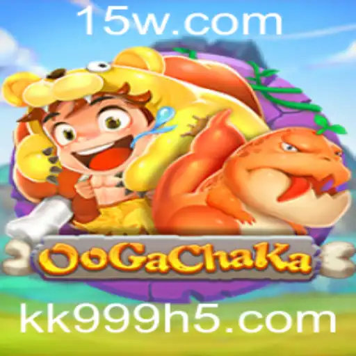 OoGaChaKa: Descubra e Domine Este Novo Jogo Social