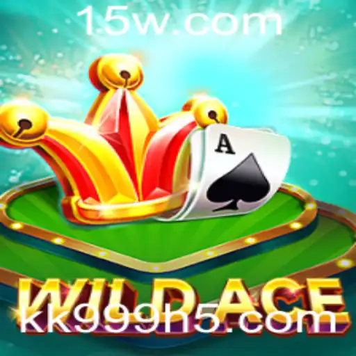 Explorando o Mundo de WildAce: Como Jogar e Divertir-se