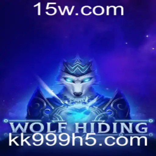 Explorando WolfHiding: O Jogo de Estratégia e Mistério Que Está Conquistando o Mundo