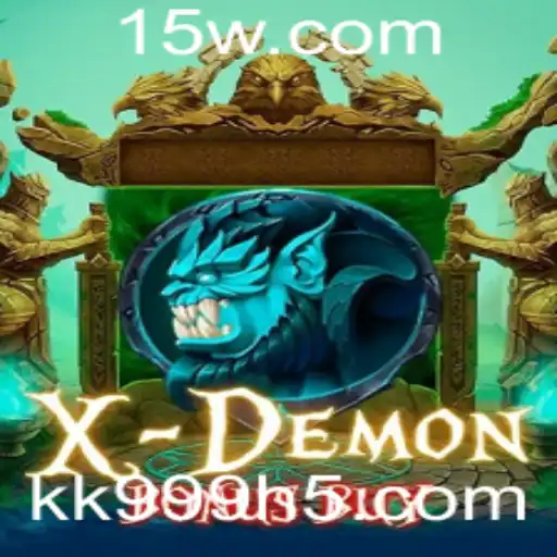 Explorando o Universo de XDemonBonusBuy